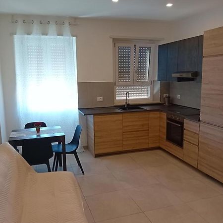 Alessya Delux Apartment Ladispoli Ngoại thất bức ảnh