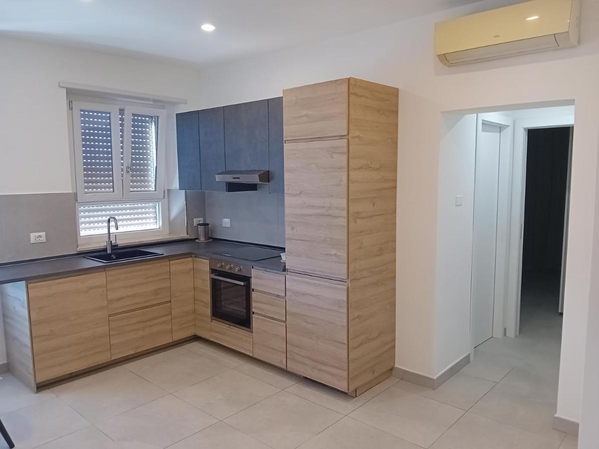 Alessya Delux Apartment Ladispoli Ngoại thất bức ảnh