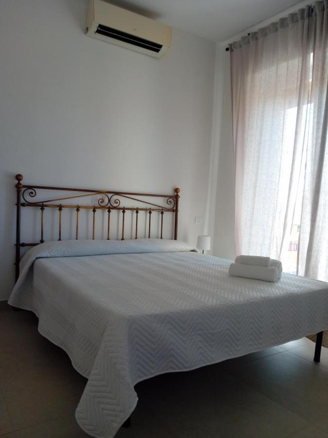 Alessya Delux Apartment Ladispoli Ngoại thất bức ảnh